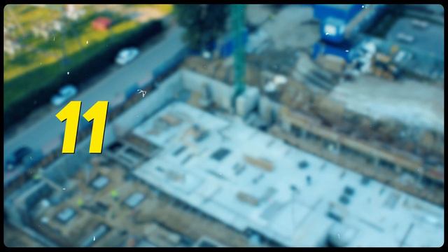 Зарплаты в Украине. Новости Украины 26.05.2022 смотреть онлайн