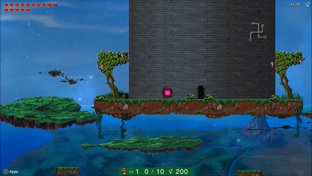 Let's Play Twisted Fusion Part 63 смотреть онлайн