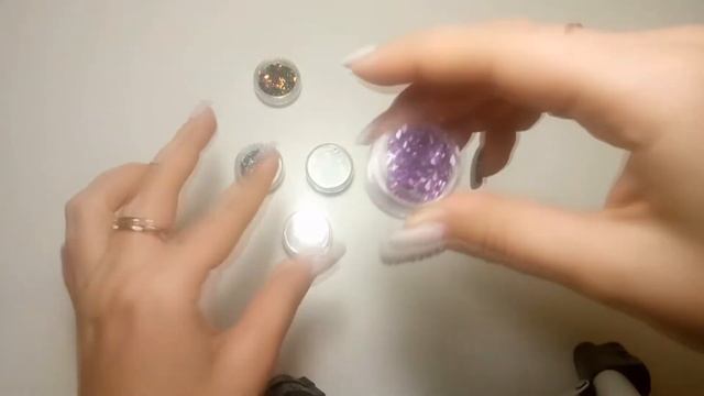 Распаковка посылок AliExpress #1 | UnBoxing