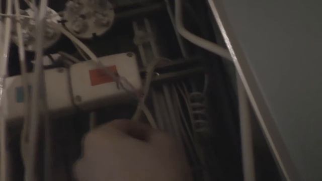 VJLINK РЕЙДЖ: ОТКЛЮЧАЮТ ИНТЕРНЕТ НОЧЬЮ смотреть онлайн