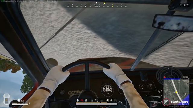 Самый лучший 1