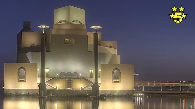 Лайфхаки для Ежедневной Жизни