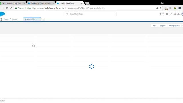 Accounts Console Google Chrome 5 31 2018 4 33 53 PM смотреть онлайн