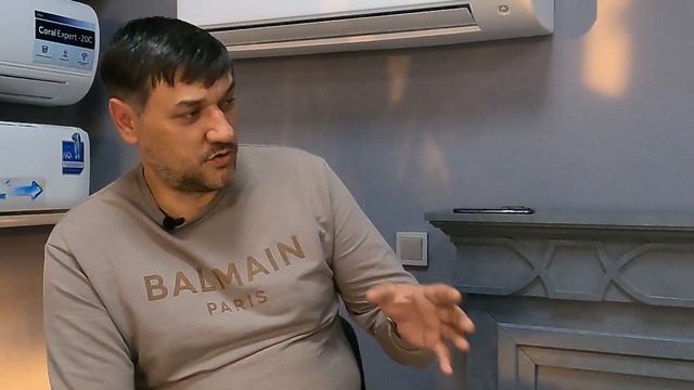 Черная пятница. Миф или реальность #бизнес с нуля смотреть онлайн
