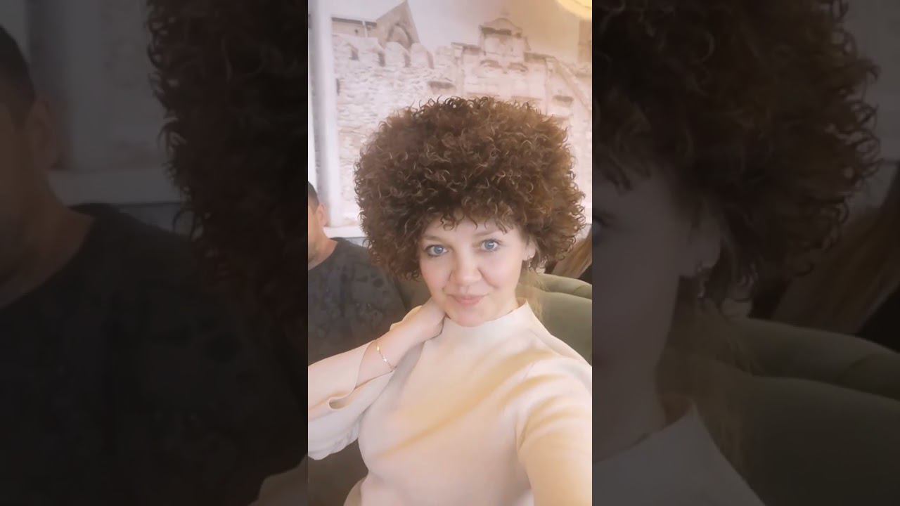 Хочу пури в Красноярске смотреть онлайн