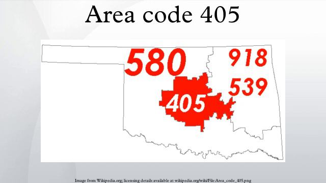 Area code 405 смотреть онлайн