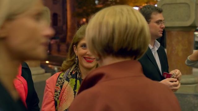 без границ 2015 O WEB DL 1080