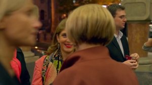 без границ 2015 O WEB DL 1080