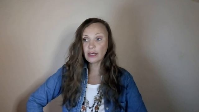 № 2 Аналитика Практики "Восхождение" КОМПЛЕКС ОТЦА. Филлип Часть 1. смотреть онлайн