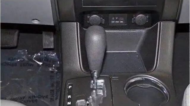 2013 Kia Sorento Used Cars Lake Worth FL смотреть онлайн