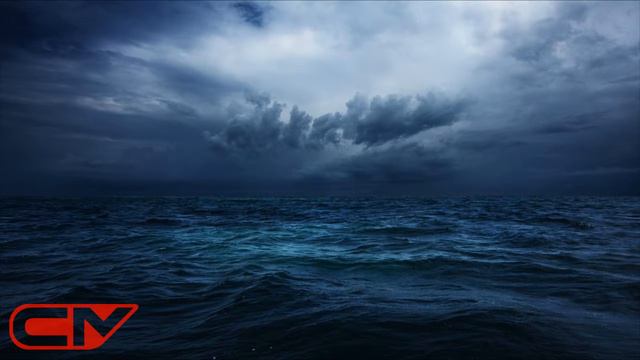 Делай, что Ты хочешь во мне Ольга Марина смотреть онлайн