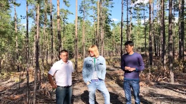 Сегодня, возвращаясь из рабочей поездки в один из .. - Сергей Зверев смотреть онлайн