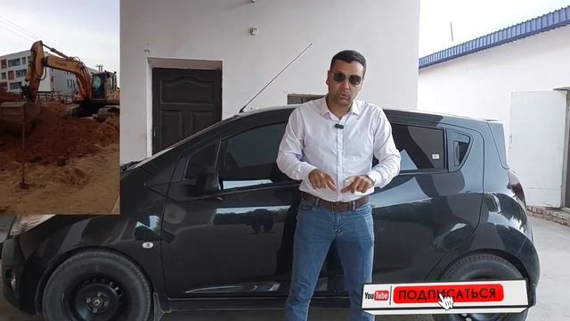 ТЕЛ +7902,649,10,76,ХУНДАЙ ЭСКВАТОРГА ИШ БОР #tezkor#рекомендации смотреть онлайн