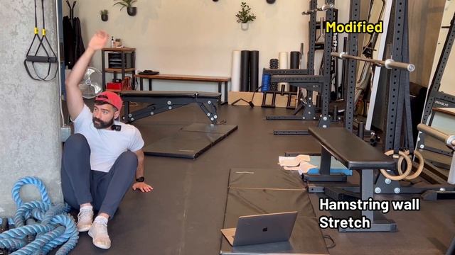 11 Minute Full Body Follow Along Stretching Routine for Improved Quality of Life and Flexibility смотреть онлайн