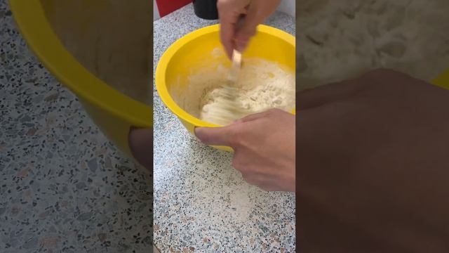 #оладьи без яиц #завтрак #безяиц смотреть онлайн