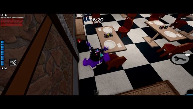 (Event) How to get the Crown of Madness in Roblox Piggy! (2023 Updated) [Ready Player Two Event] смотреть онлайн
