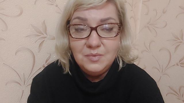 У БАБЫ АНИ ЗАВЕЛИСЬ МЫШИ. ЩЕНКИ ДОЛЖНЫ ПОДРАСТИ. КАНАЛ ДЕЛАЮЩИЙ ДОБРО. смотреть онлайн