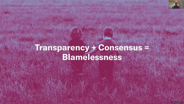 Webinar recording: Why Design Needs Version Control смотреть онлайн