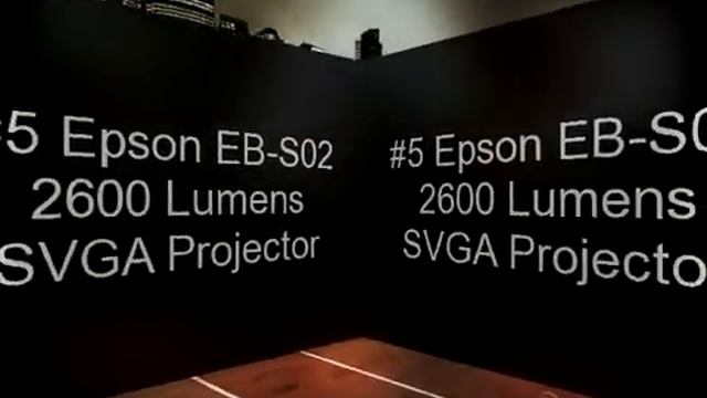 Top 10 Projector смотреть онлайн