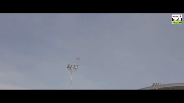 ротекс все этапы смотреть онлайн