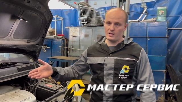 Проверка автомобиля(еженедельная) смотреть онлайн