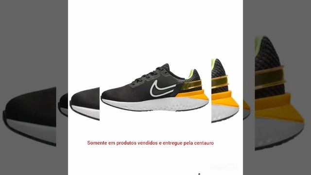 Nike Legend React 3 (corrida) cupom de desconto abaixo смотреть онлайн