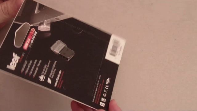 Leef Supra 3.0 USB Flash Drive Review смотреть онлайн