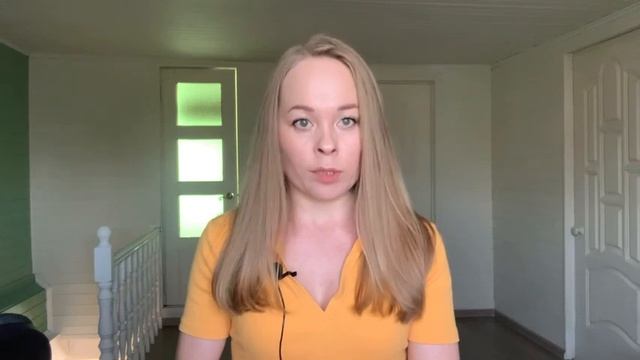 Почему это не ККТ?  #ккт #haccp #хассп