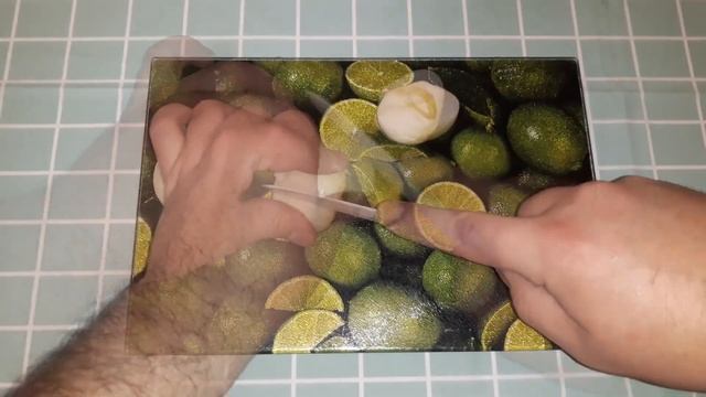 БЕФСТРОГАНОВ из свинины. Как очень вкусно и просто приготовить свинину))) смотреть онлайн