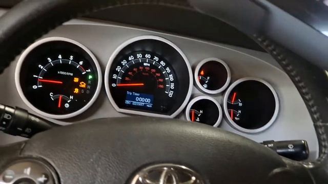 B1421 B1424 QUE NO TE ENGAÑEN ESTOS CODIGOS смотреть онлайн