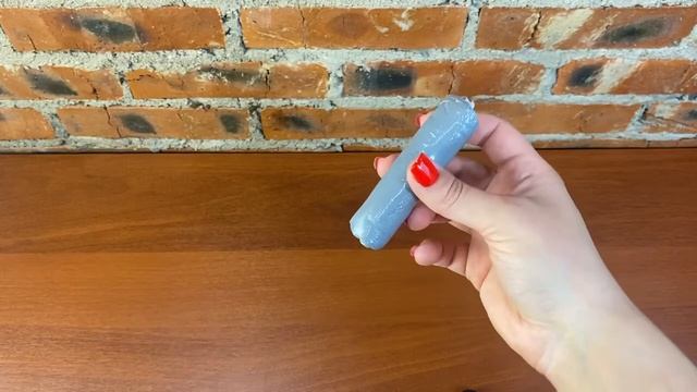 Холодная сварка чёрная смотреть онлайн