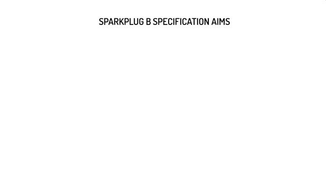 MQTT + Sparkplug B Tutorial: A Complete Guide To MQTT and Sparkplug B with Practical Demonstration. смотреть онлайн