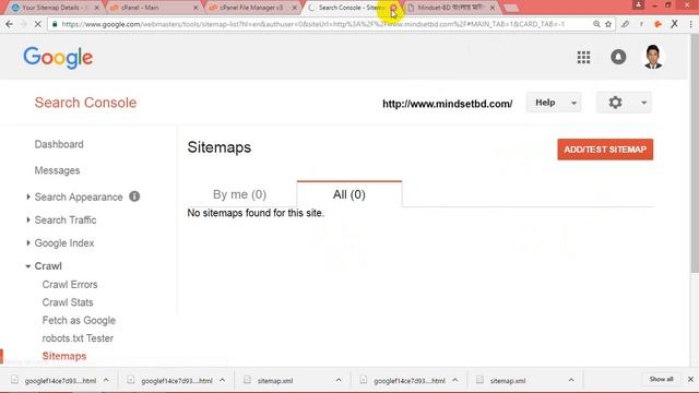 site map creation Quickly - XML Sitemap смотреть онлайн