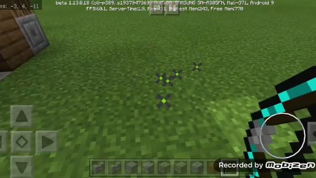 Что будет если установить 2 разных текстур пака смотреть онлайн