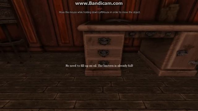 Graphics Card Testing GeForce 210 1024MB (1GB) DDR2 (Amnesia) смотреть онлайн