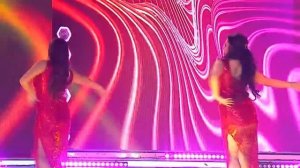 Гулсина Чотонова   Менде да жүрөк бар