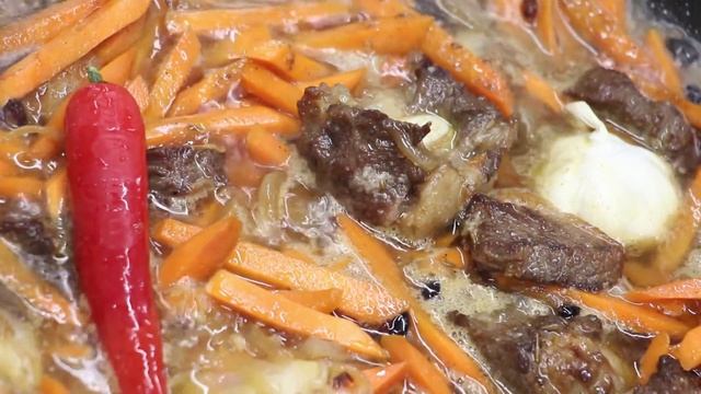 Новый магазин вкусной еды - КУЛИНАРИЯ "КОРЕЙКА" смотреть онлайн