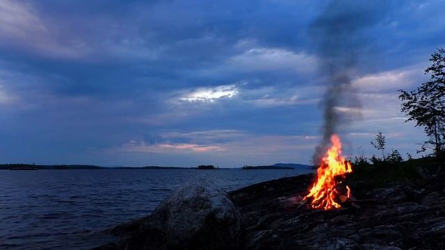 Барракуда/Обзор. смотреть онлайн