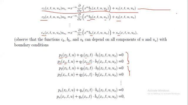 Finite Element Method for solving PDE, GUI of MATLAB for Solving PDEs Presented by Dr. H. R. Patel смотреть онлайн