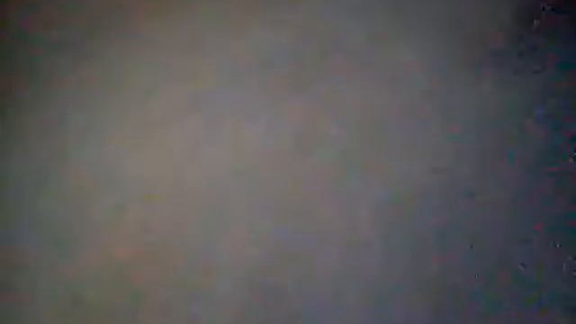 Приколы с саплёй и суперменом смотреть онлайн