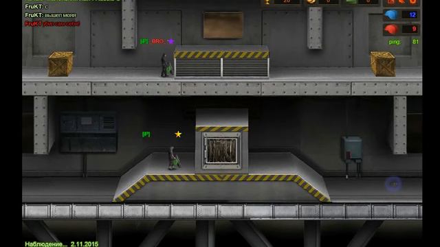 bandicam 2015 11 02 04 44 10 232 смотреть онлайн