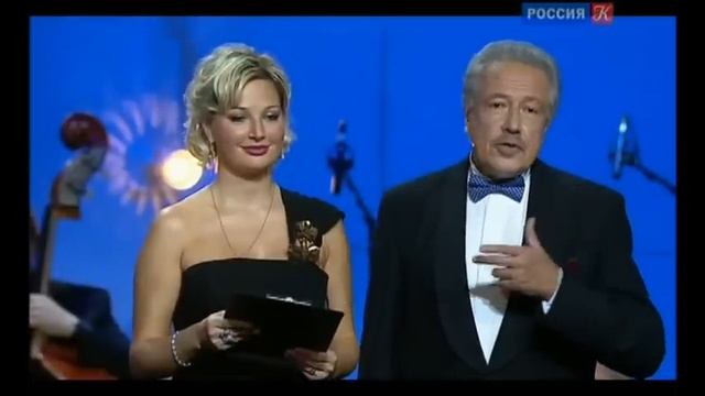Ленинградские мосты, Как много девушек хороших, Дорогие мои, москвичи.. Евгений Дятлов смотреть онлайн