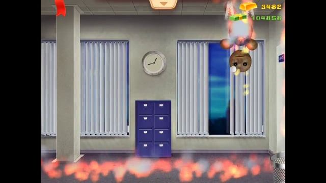 Kick The Buddy - Tips & Tricks смотреть онлайн