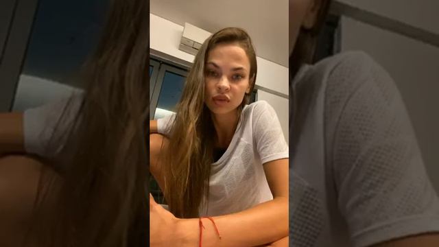 Настя Рыбка советы! смотреть онлайн