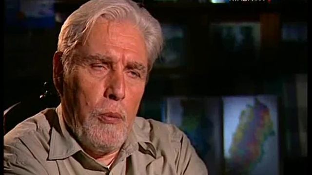 Можно ли есть рыбу из Балтийского моря смотреть онлайн