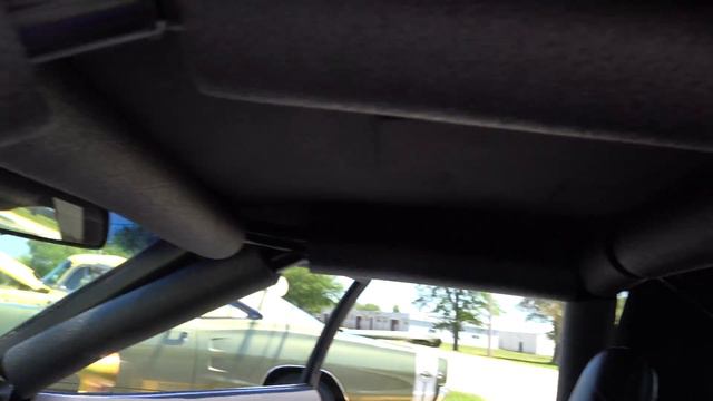 My FIRST Car - 10 Second HUGE TIRES 1977 Mazda - The Tires Will SPIN in 4k смотреть онлайн