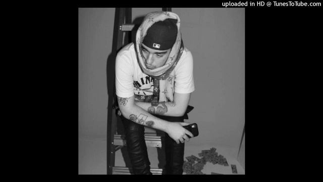 [FREE] YEAT X UnoTheActivist X Kankan X Monëy Twerk Type Beat - Whew