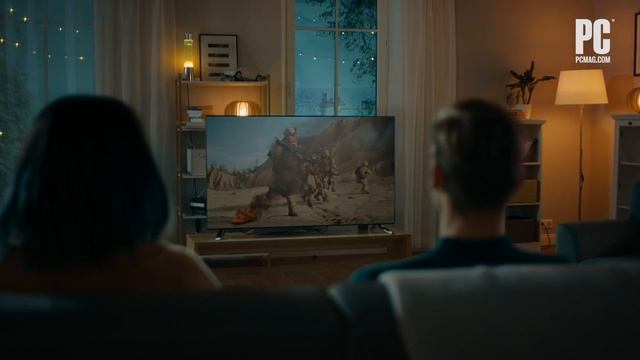 How to Connect Your iPhone or iPad to Your TV смотреть онлайн