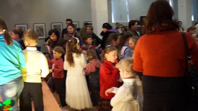 2016-01-08 13:16:49 смотреть онлайн