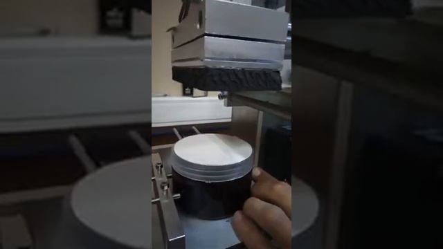 Этикетировочный аппарат для плоской тары мт-60 смотреть онлайн